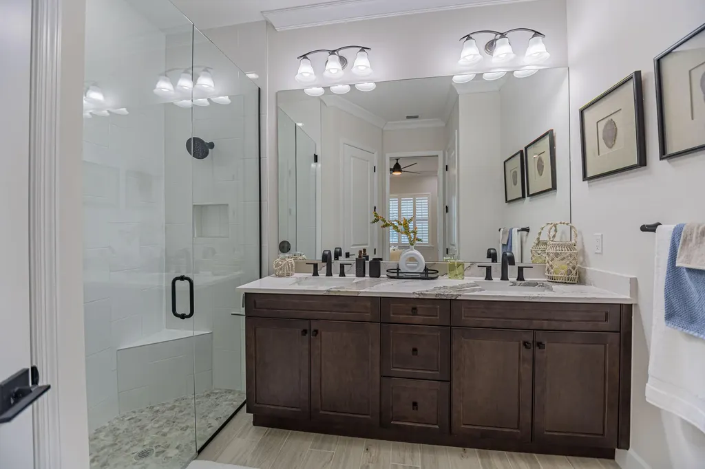 7174 Saona Court Naples FL 34113
