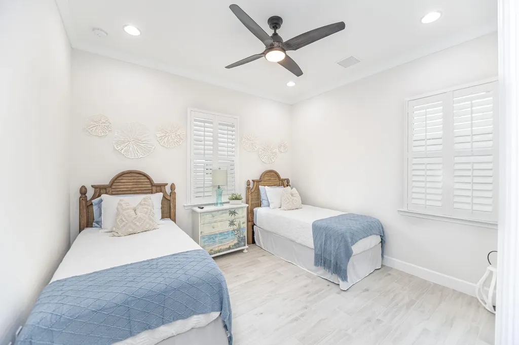 7174 Saona Court Naples FL 34113