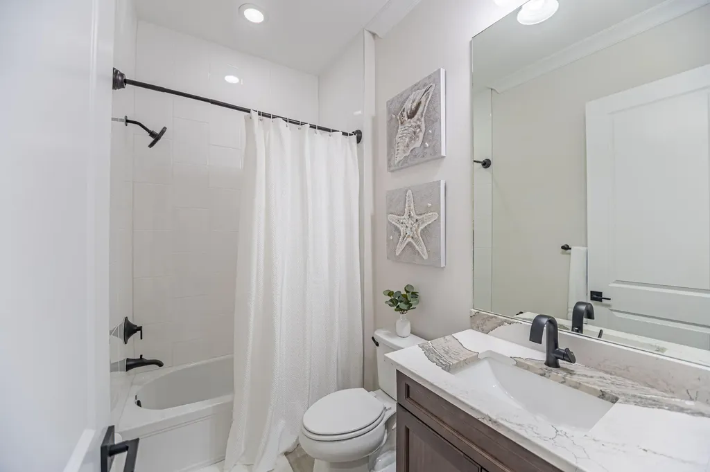 7174 Saona Court Naples FL 34113