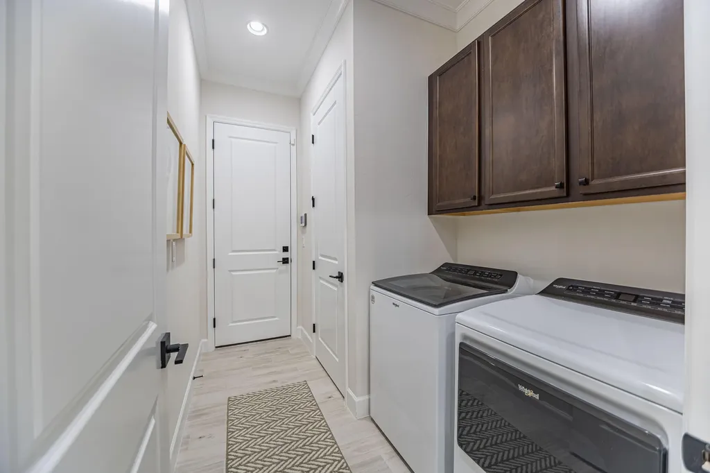 7174 Saona Court Naples FL 34113