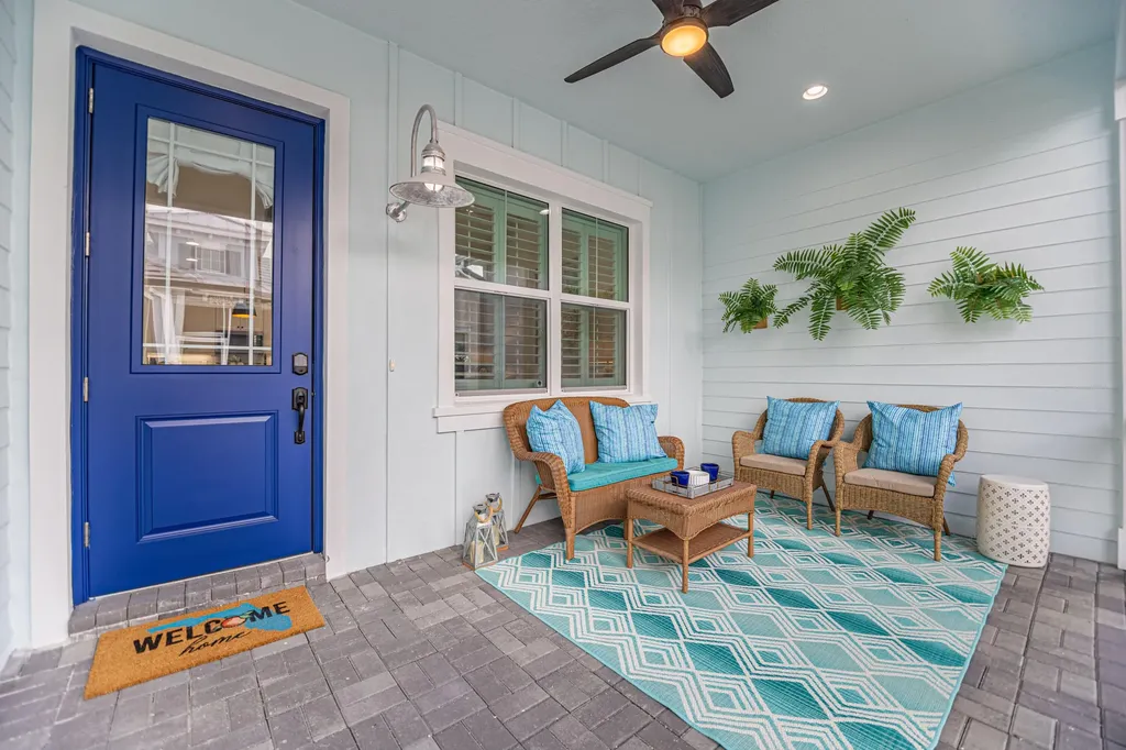 7174 Saona Court Naples FL 34113