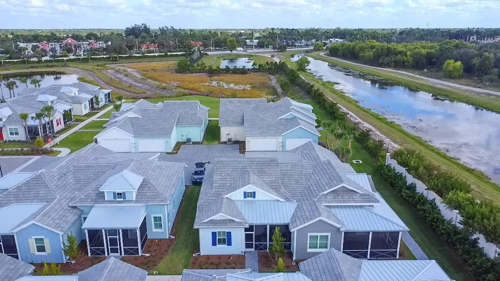 7174 Saona Court Naples FL 34113