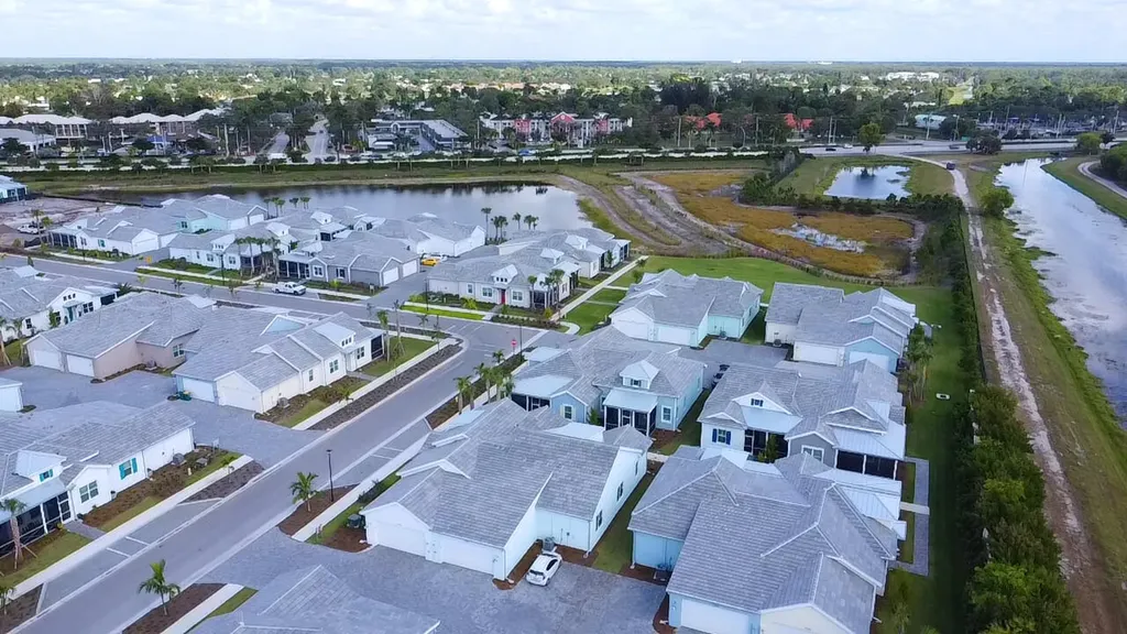 7174 Saona Court Naples FL 34113