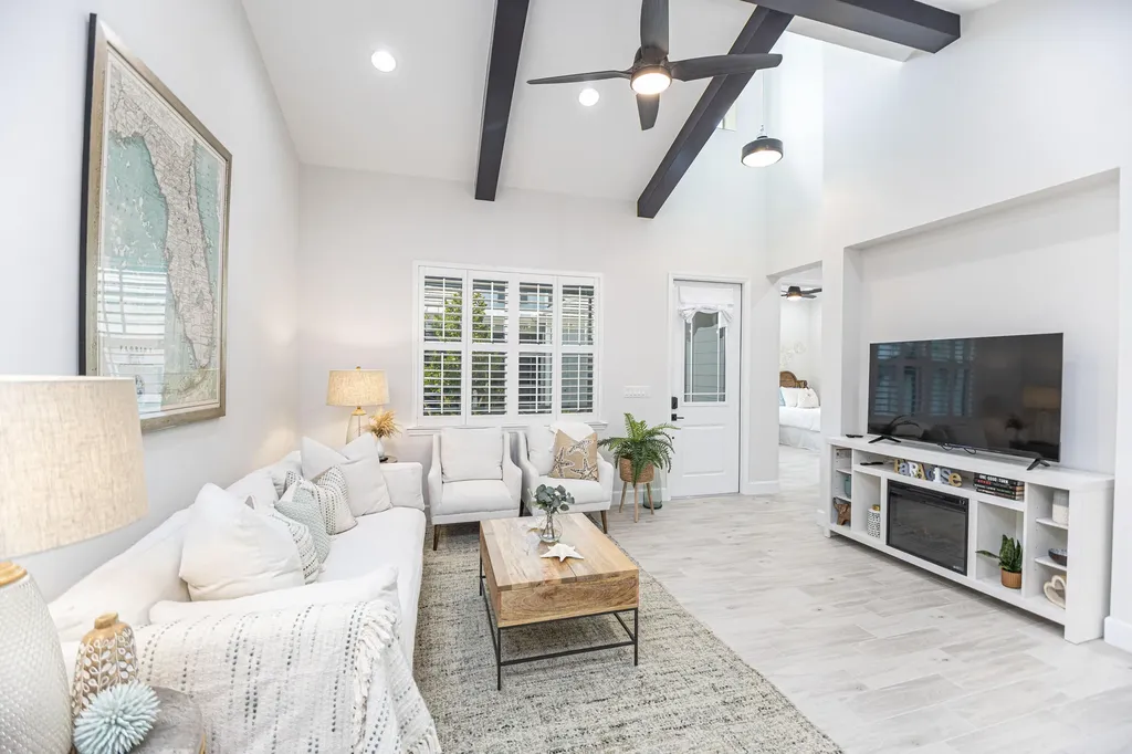 7174 Saona Court Naples FL 34113