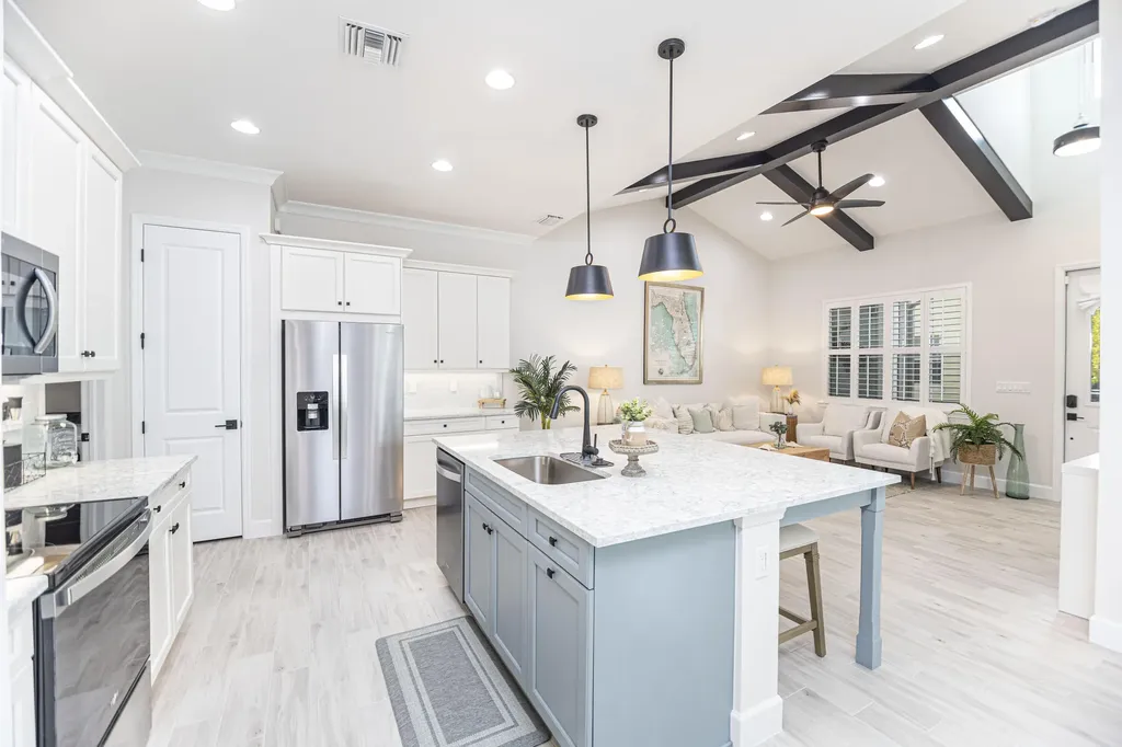 7174 Saona Court Naples FL 34113