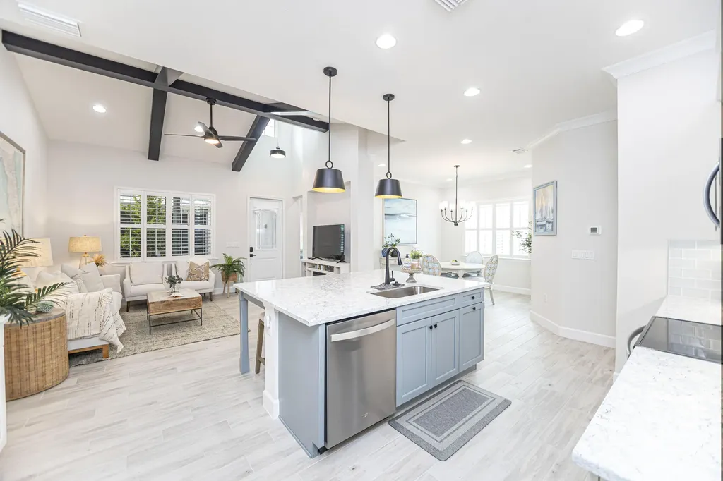 7174 Saona Court Naples FL 34113