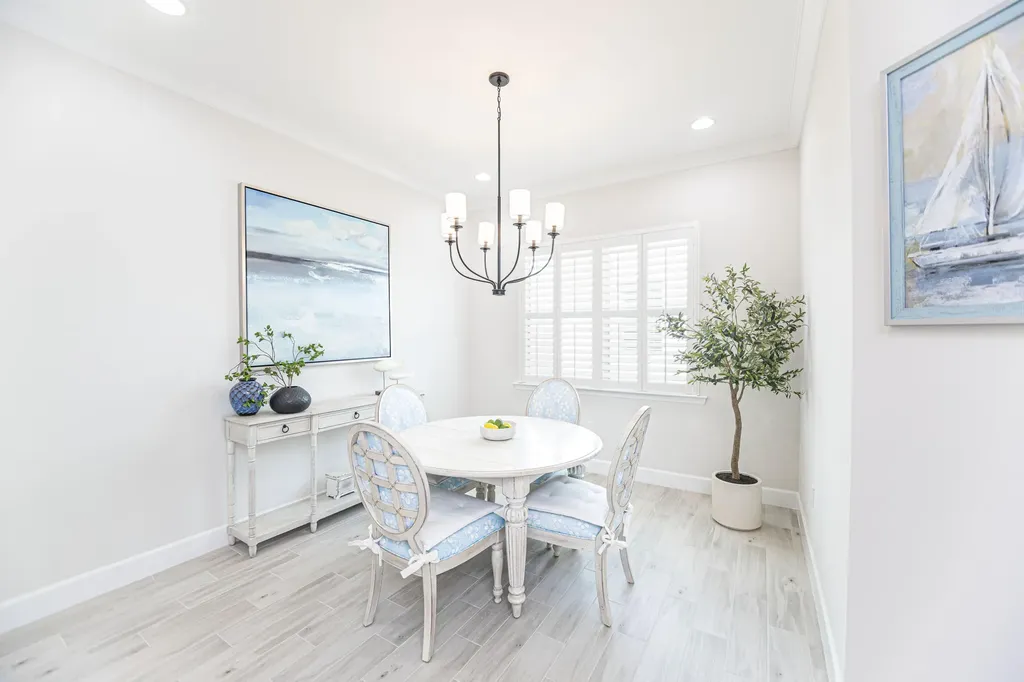 7174 Saona Court Naples FL 34113