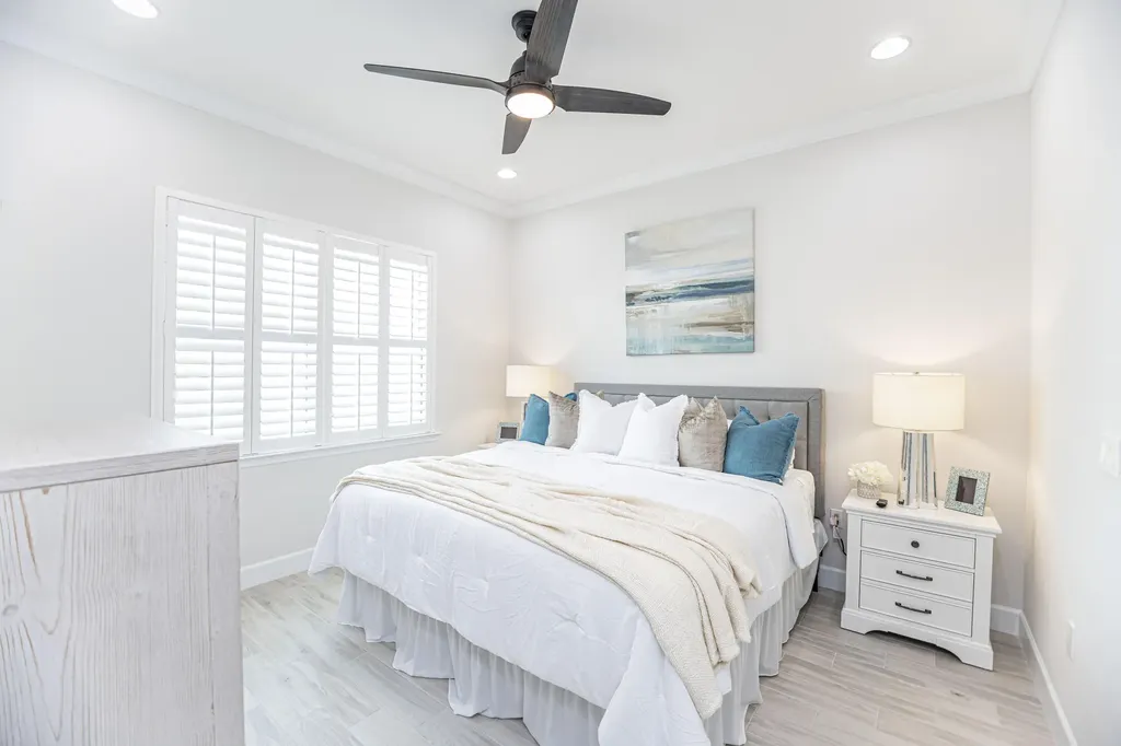 7174 Saona Court Naples FL 34113