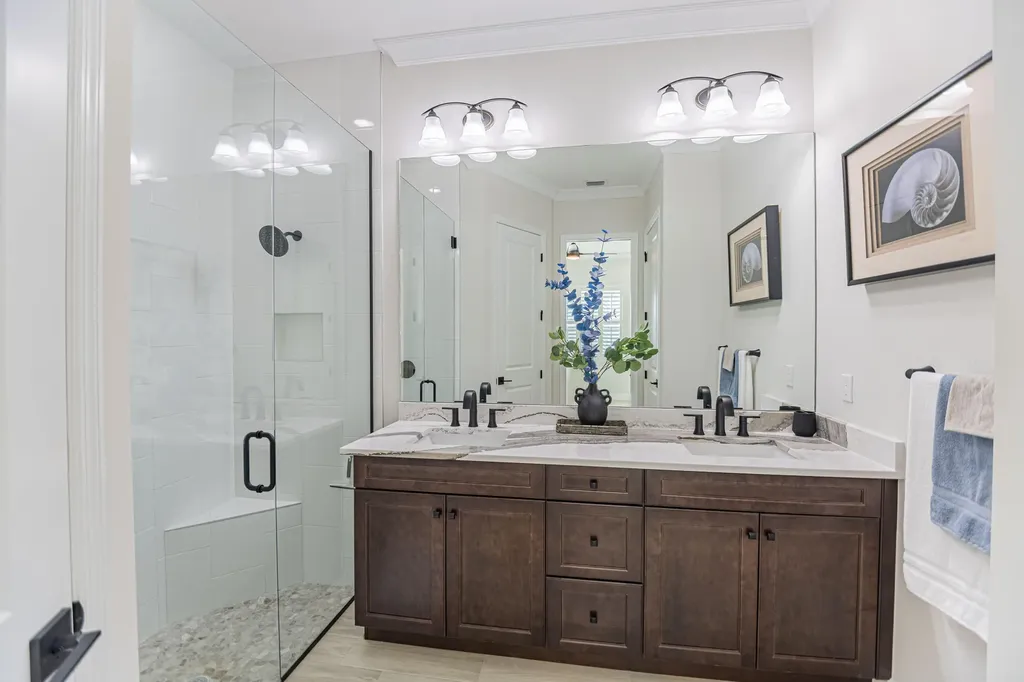 7160 Cayo Coco Lane Naples FL 34113