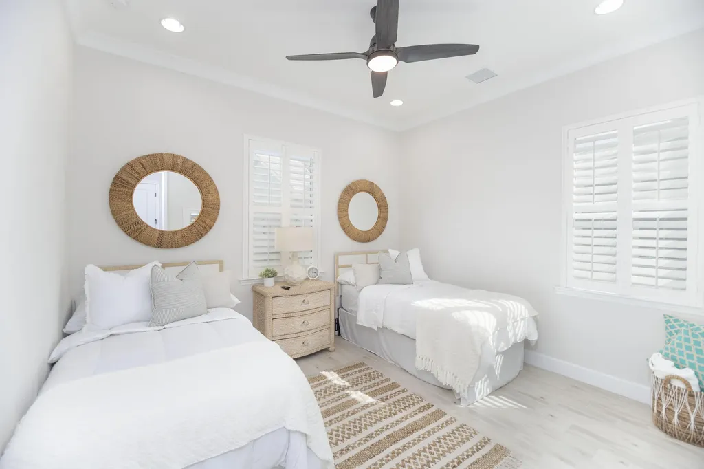 7160 Cayo Coco Lane Naples FL 34113