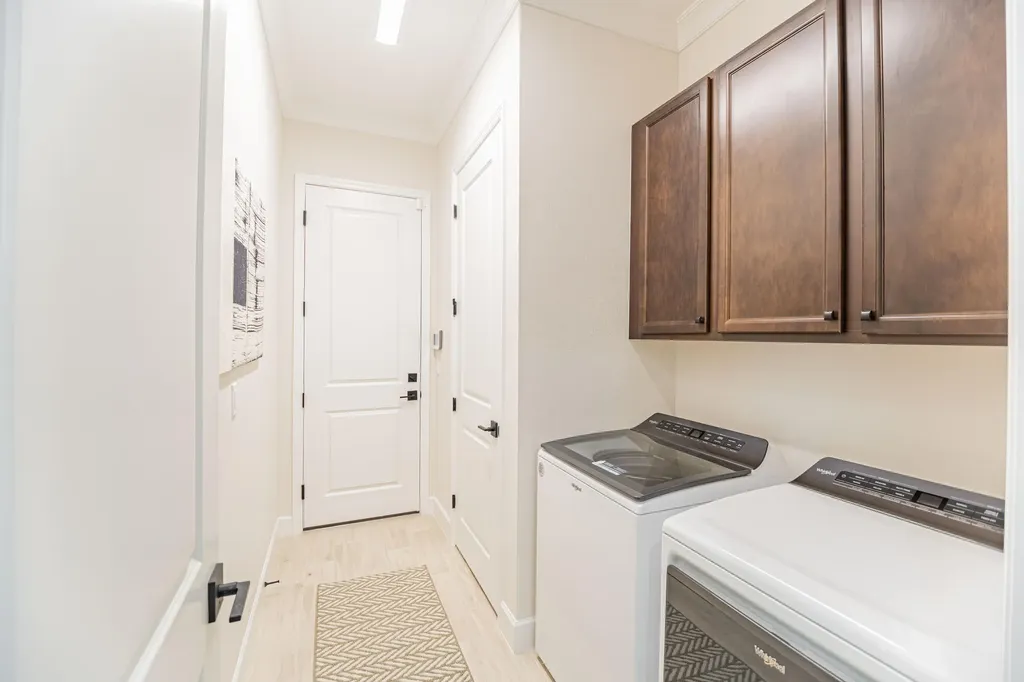 7160 Cayo Coco Lane Naples FL 34113