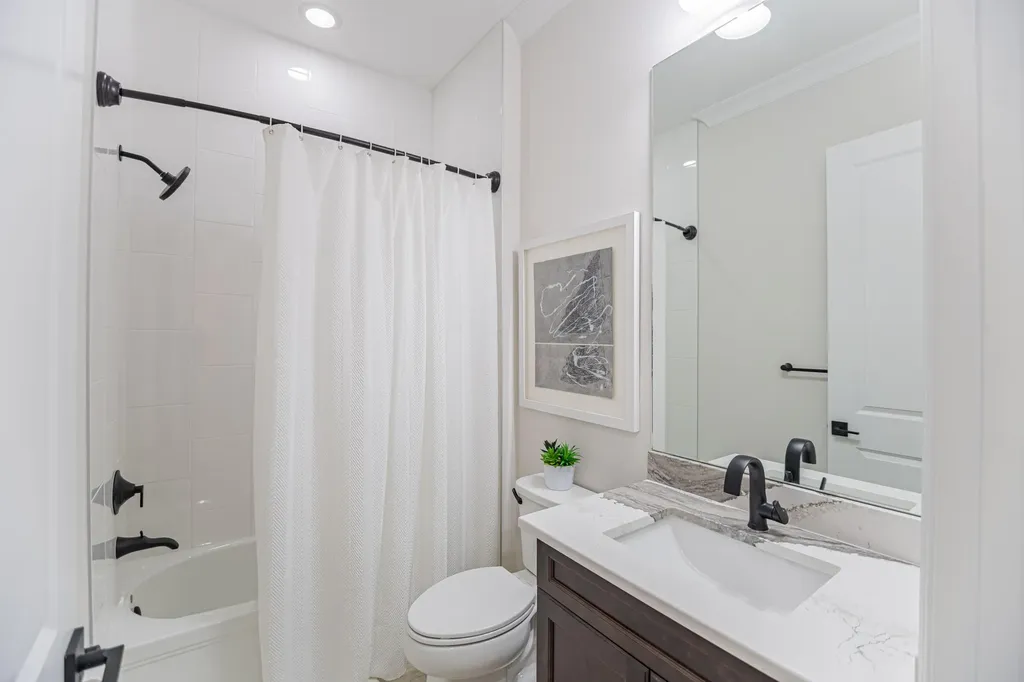 7160 Cayo Coco Lane Naples FL 34113