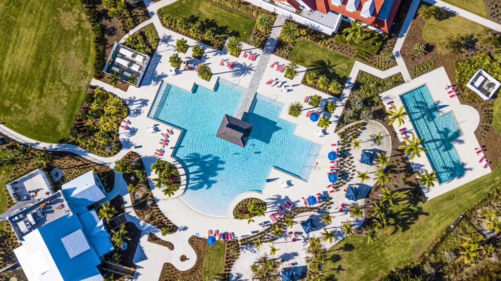 7160 Cayo Coco Lane Naples FL 34113