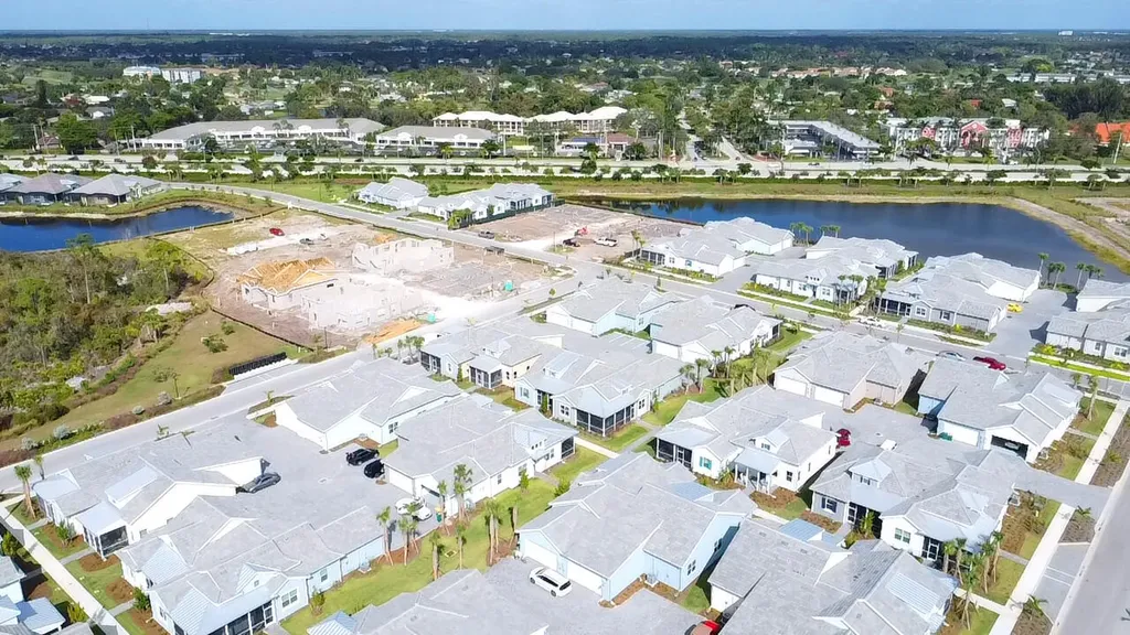 7160 Cayo Coco Lane Naples FL 34113