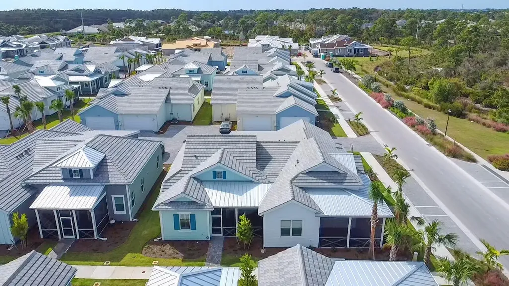 7160 Cayo Coco Lane Naples FL 34113