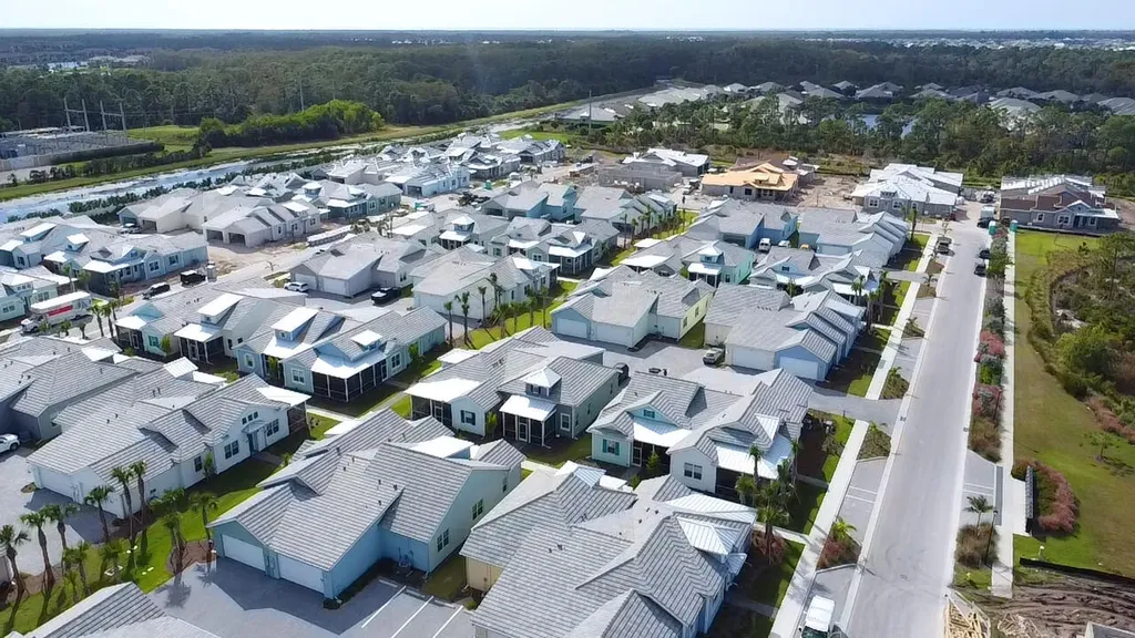 7160 Cayo Coco Lane Naples FL 34113