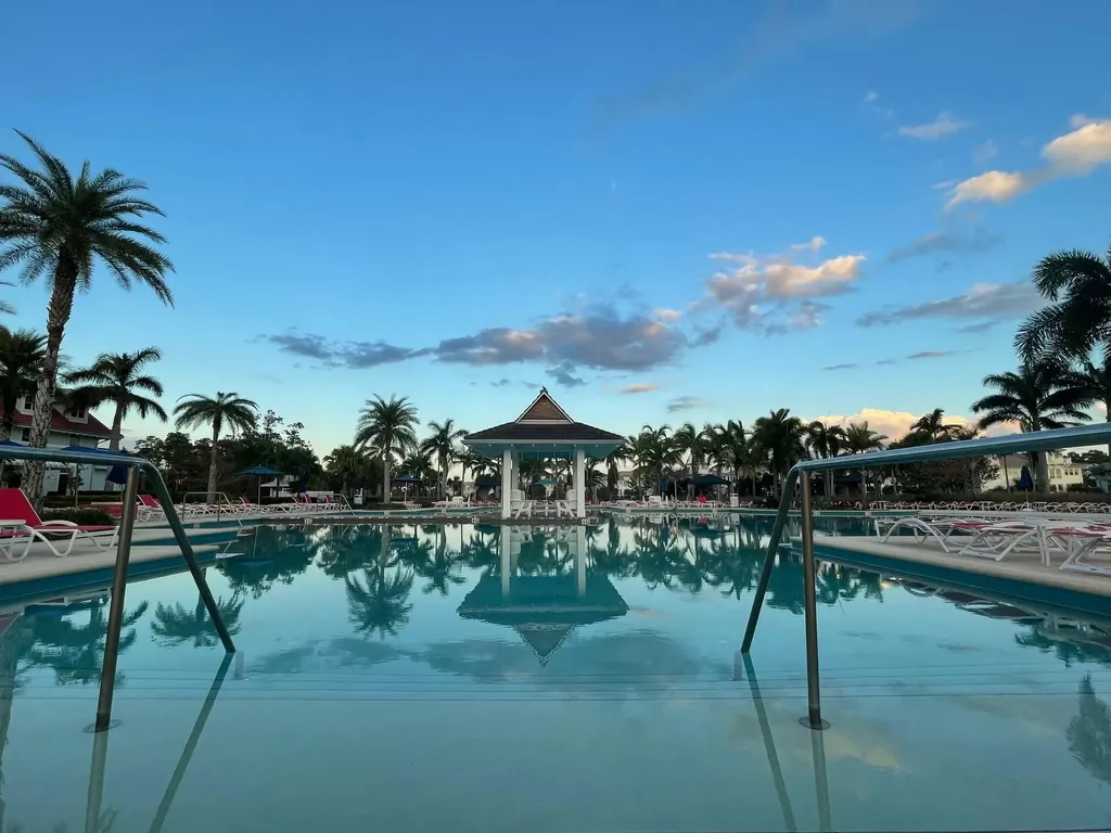 7160 Cayo Coco Lane Naples FL 34113