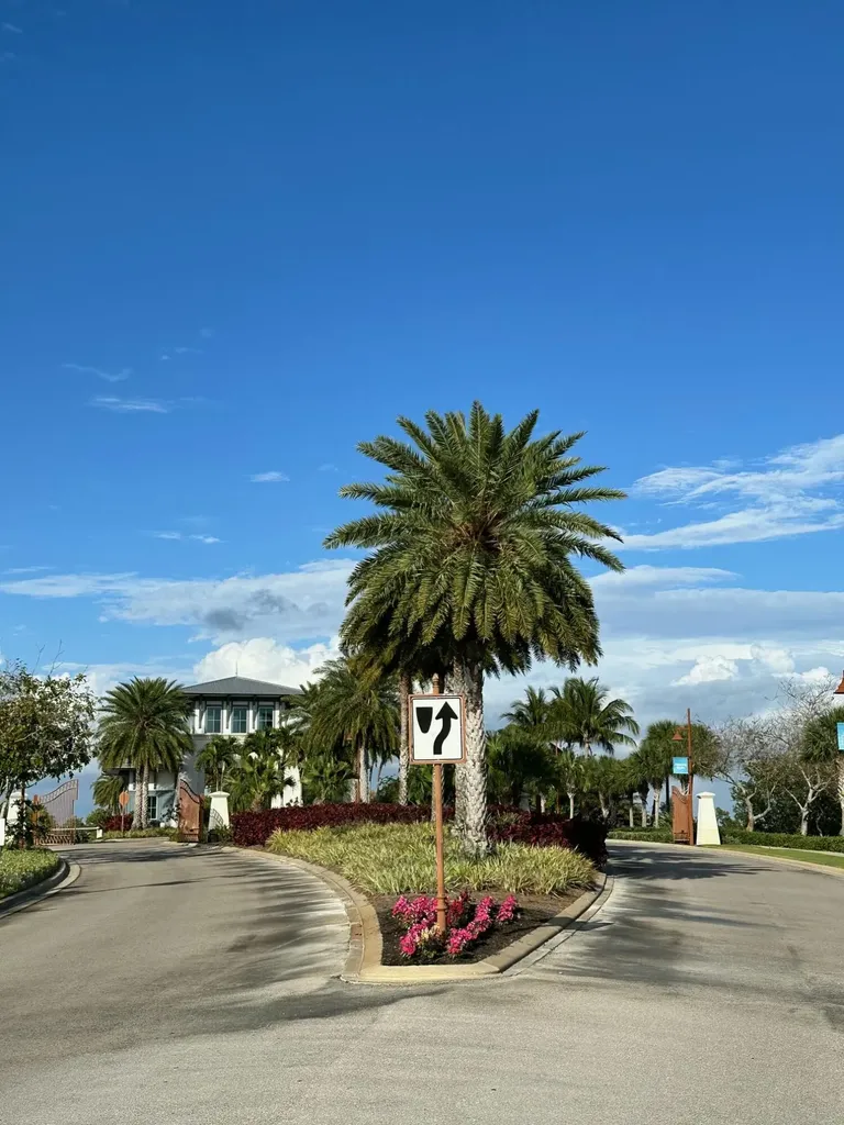 7160 Cayo Coco Lane Naples FL 34113