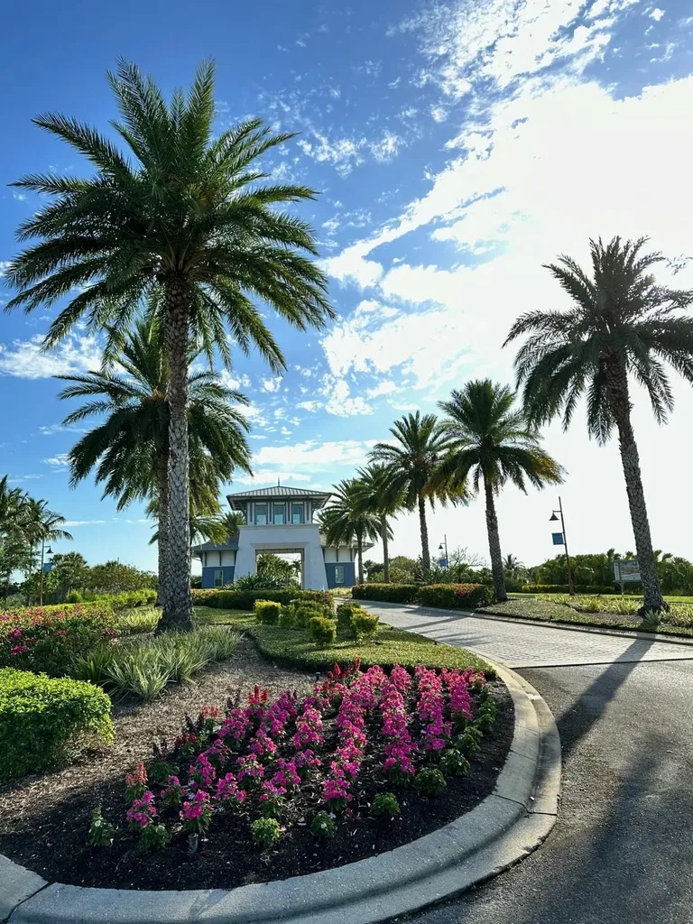 7160 Cayo Coco Lane Naples FL 34113