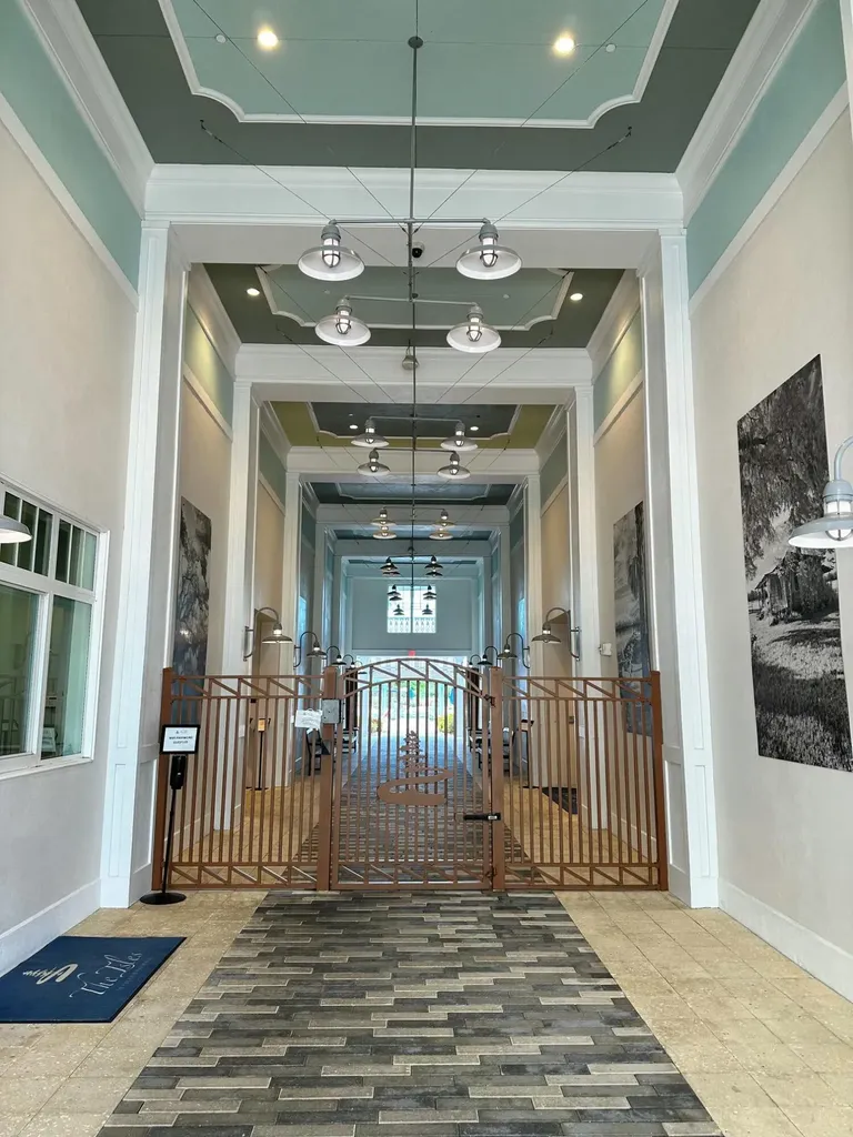 7160 Cayo Coco Lane Naples FL 34113