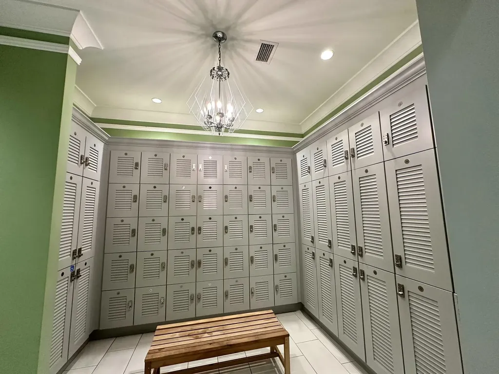 7160 Cayo Coco Lane Naples FL 34113