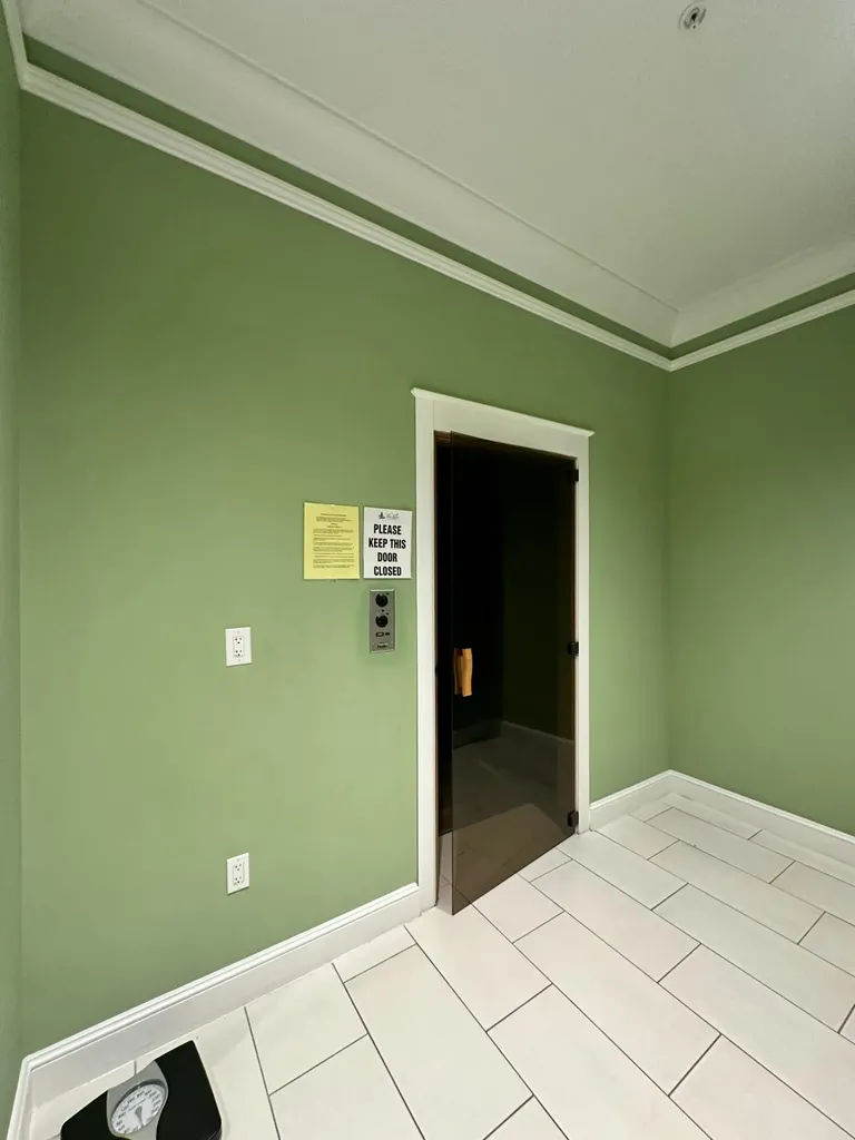 7160 Cayo Coco Lane Naples FL 34113