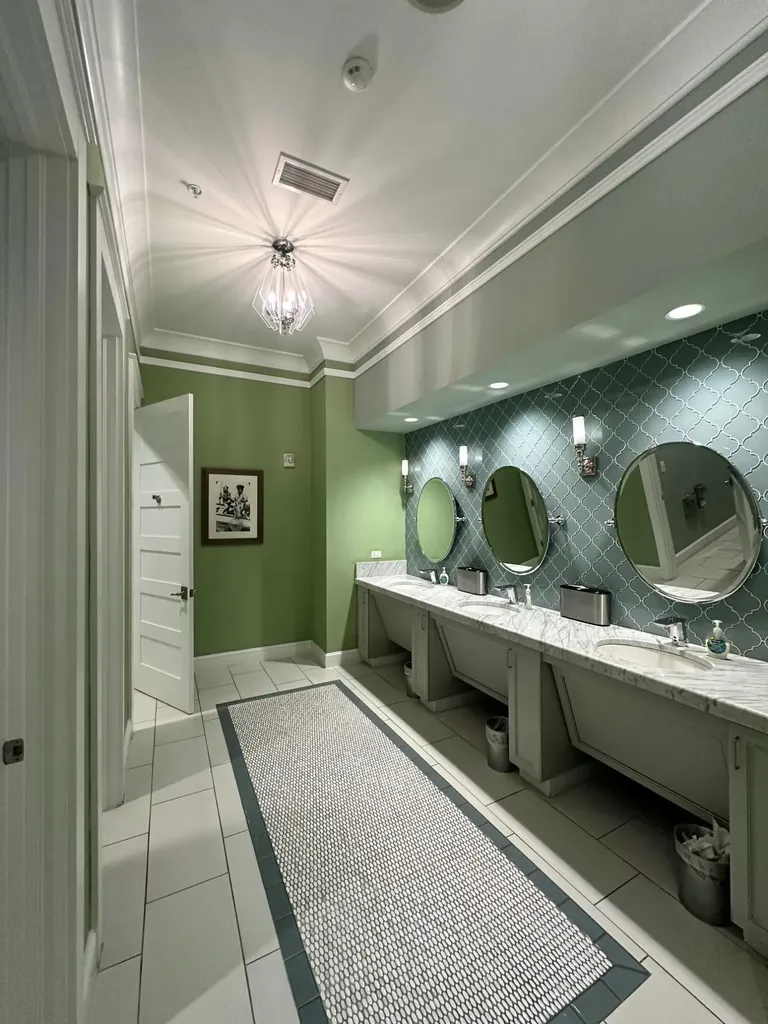 7160 Cayo Coco Lane Naples FL 34113