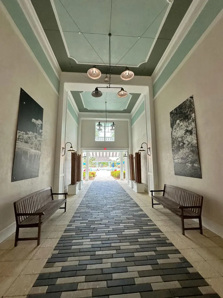 7160 Cayo Coco Lane Naples FL 34113