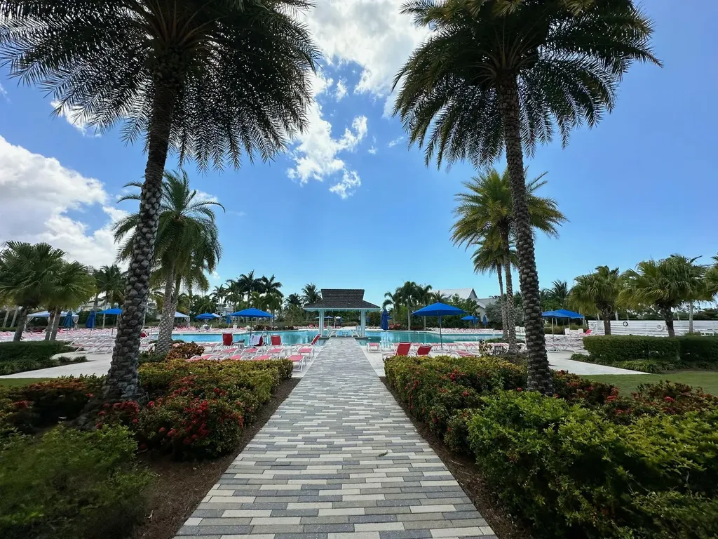 7160 Cayo Coco Lane Naples FL 34113