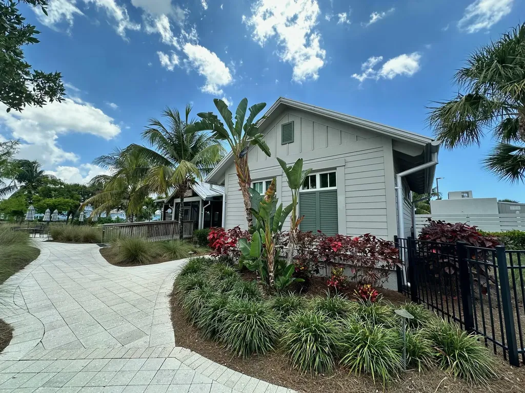 7160 Cayo Coco Lane Naples FL 34113