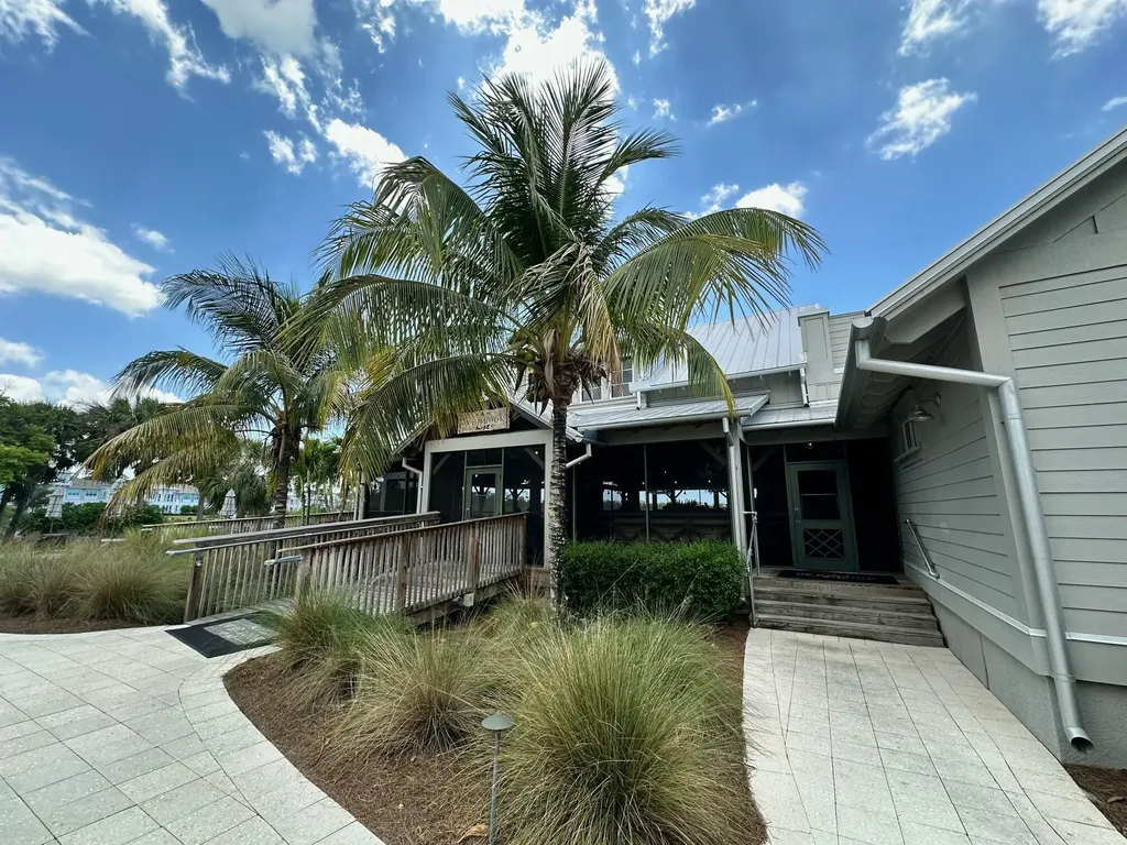 7160 Cayo Coco Lane Naples FL 34113