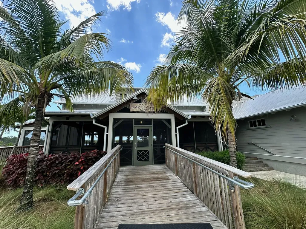 7160 Cayo Coco Lane Naples FL 34113