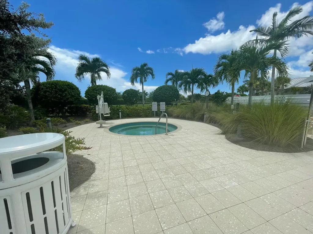 7160 Cayo Coco Lane Naples FL 34113