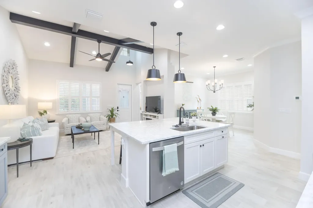 7160 Cayo Coco Lane Naples FL 34113