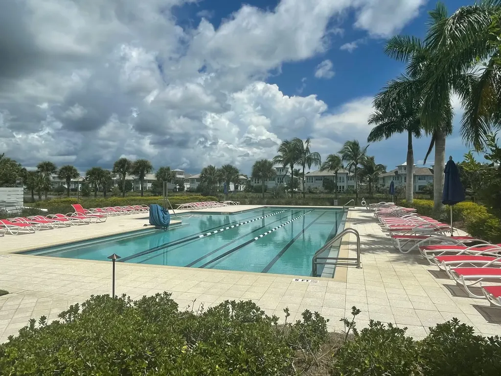 7160 Cayo Coco Lane Naples FL 34113