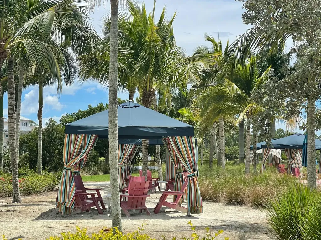 7160 Cayo Coco Lane Naples FL 34113