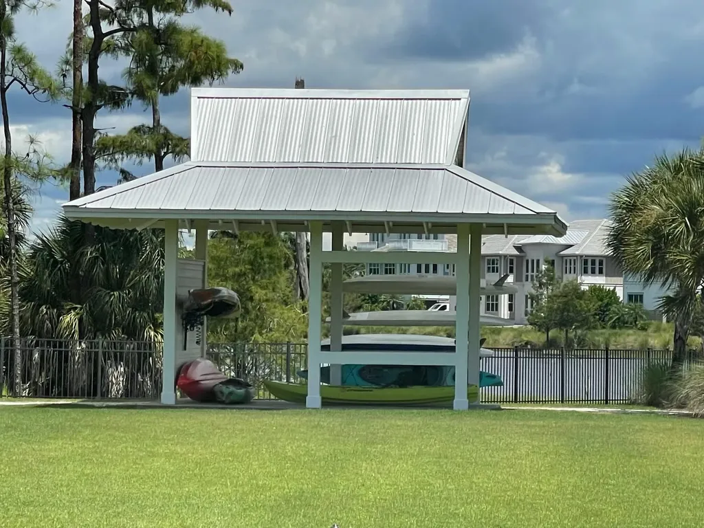 7160 Cayo Coco Lane Naples FL 34113