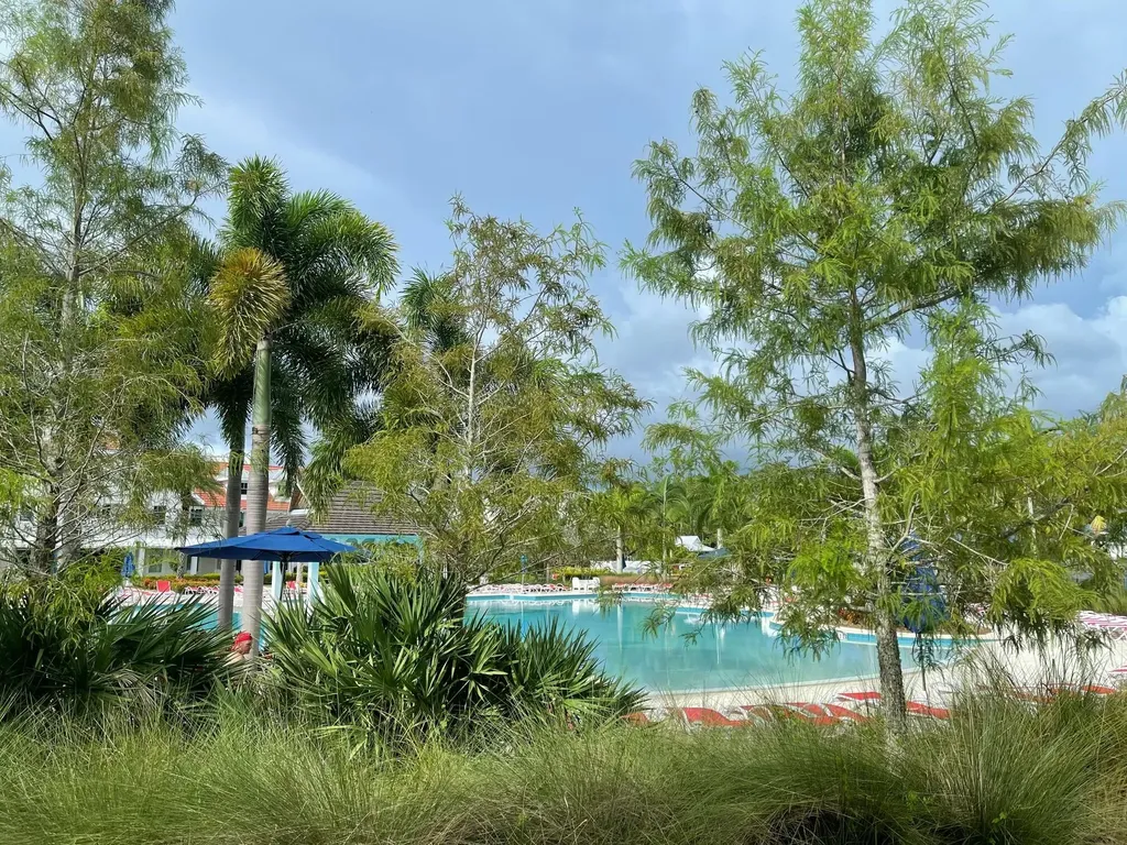 7160 Cayo Coco Lane Naples FL 34113