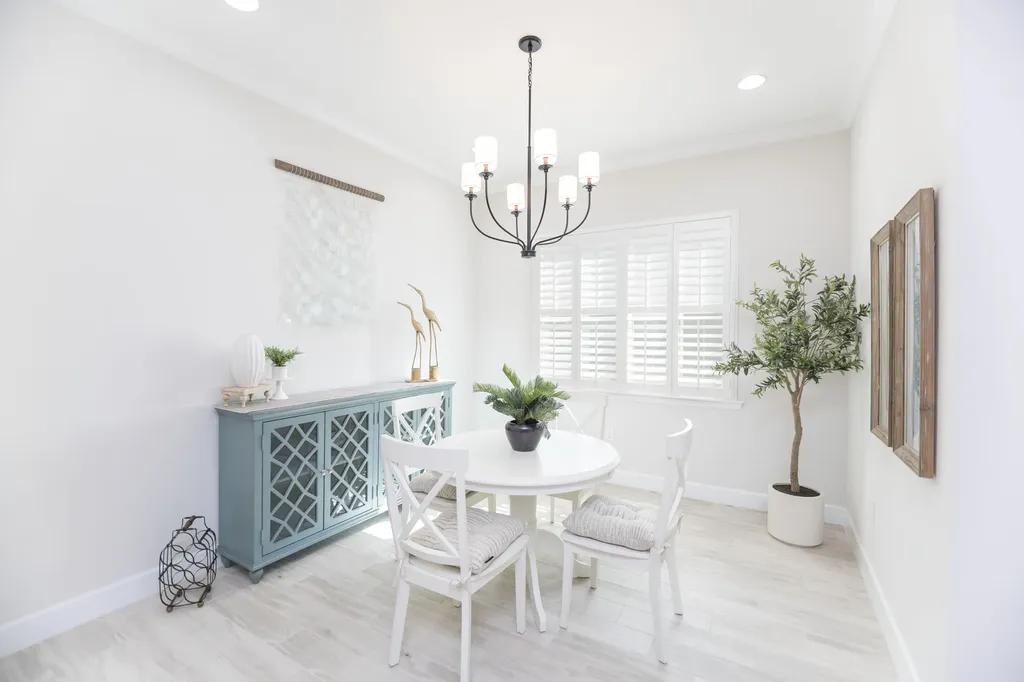 7160 Cayo Coco Lane Naples FL 34113