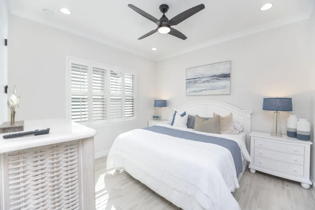 7160 Cayo Coco Lane Naples FL 34113