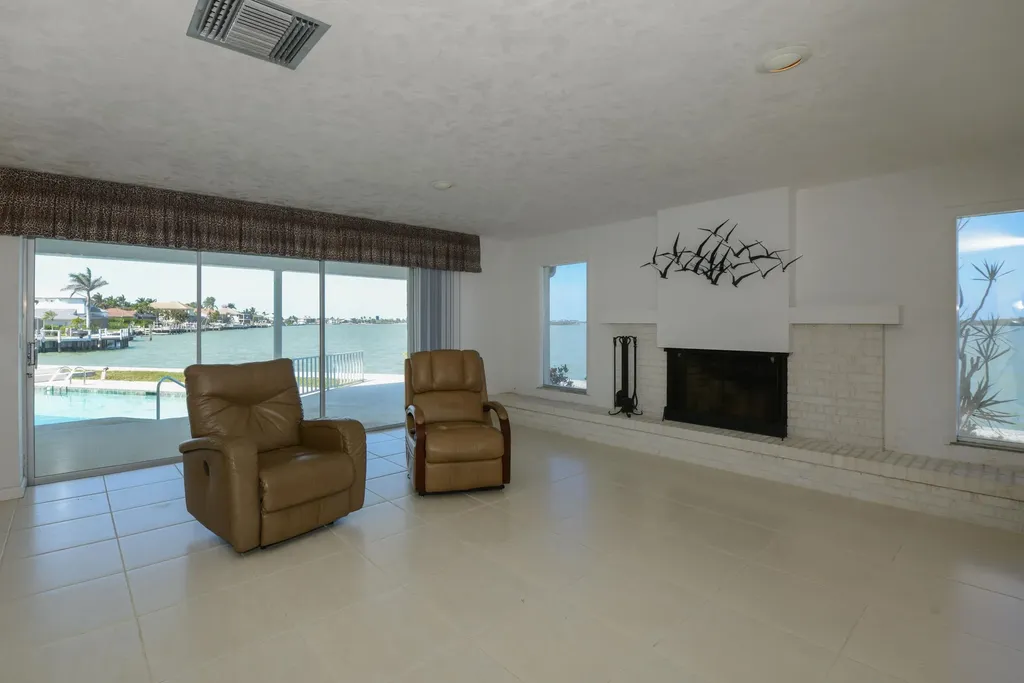 1792 Piedmont Court Marco Island FL 34145