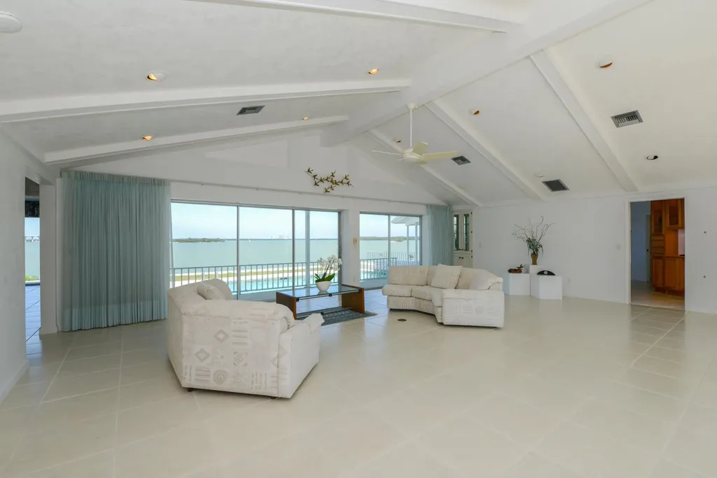 1792 Piedmont Court Marco Island FL 34145