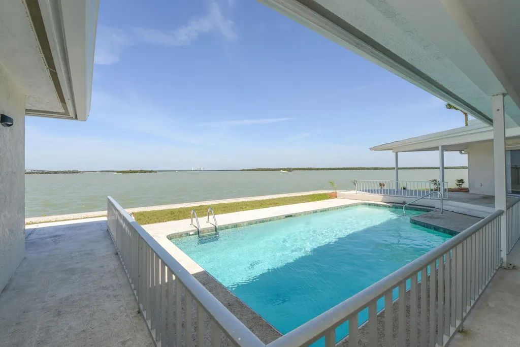 1792 Piedmont Court Marco Island FL 34145