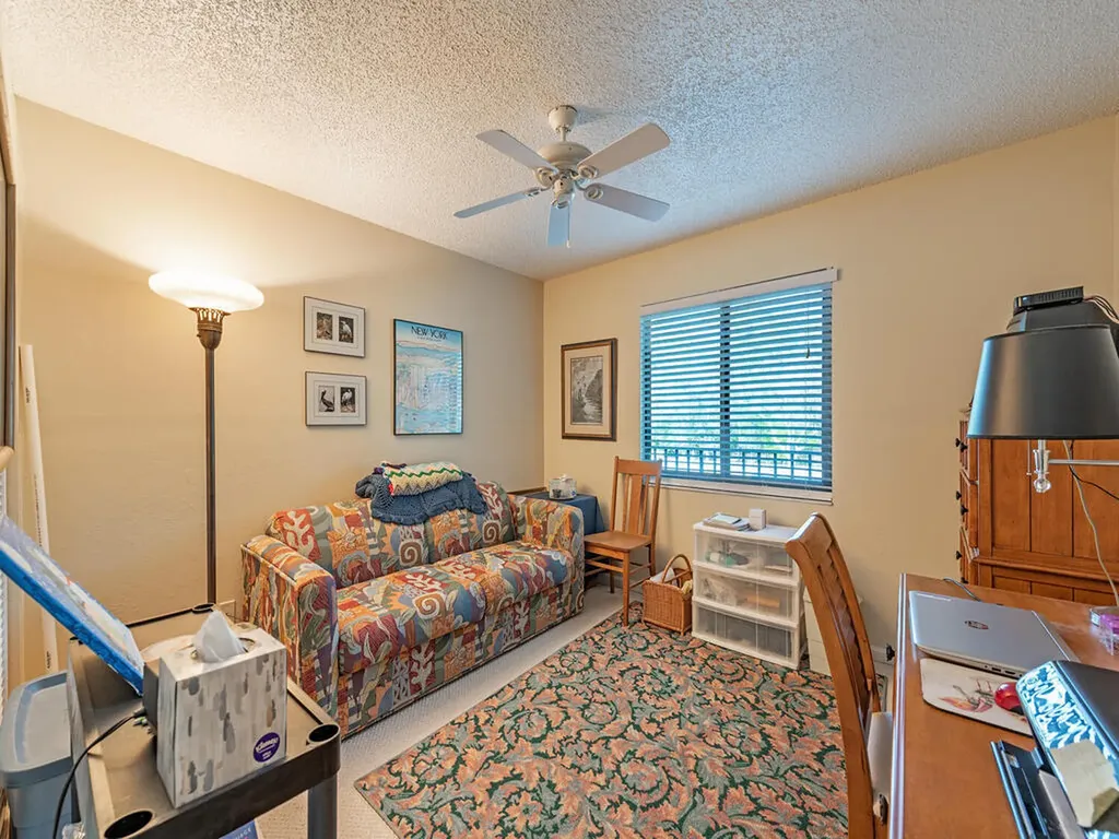 5776 Deauville Circle Naples FL 34112