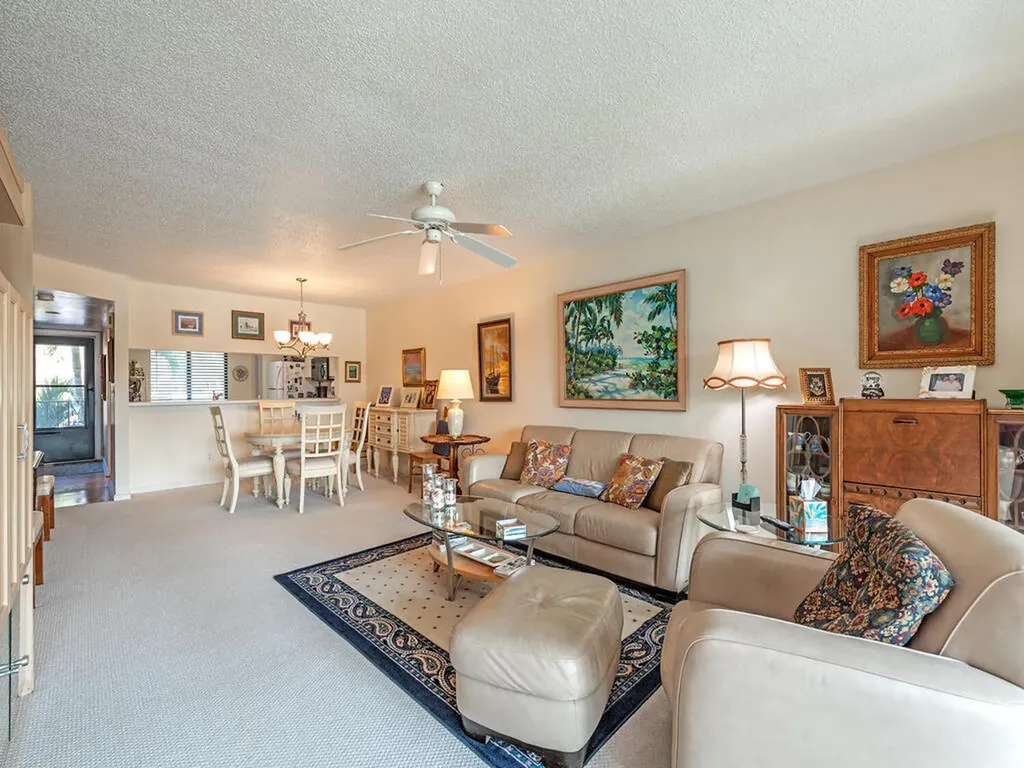 5776 Deauville Circle Naples FL 34112