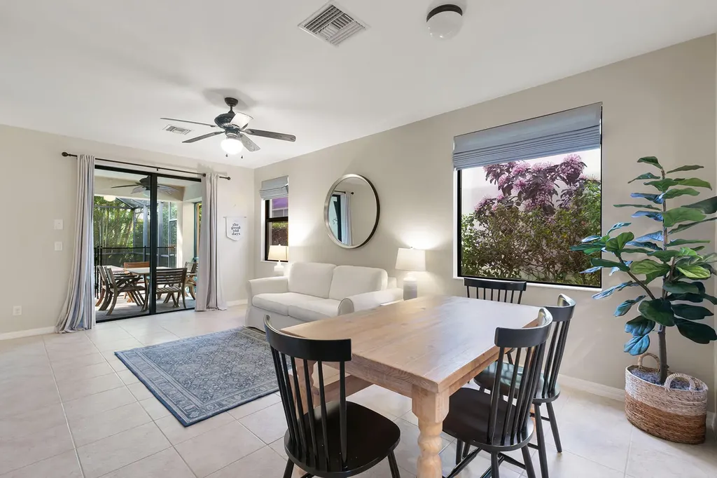 1244 Manado Drive Naples FL 34113