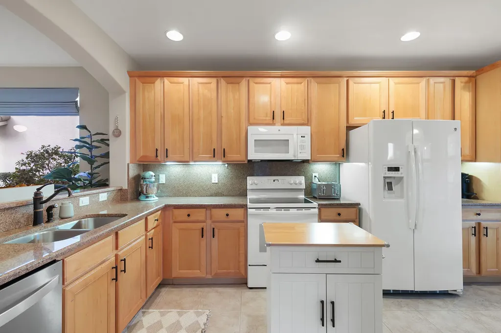 1244 Manado Drive Naples FL 34113