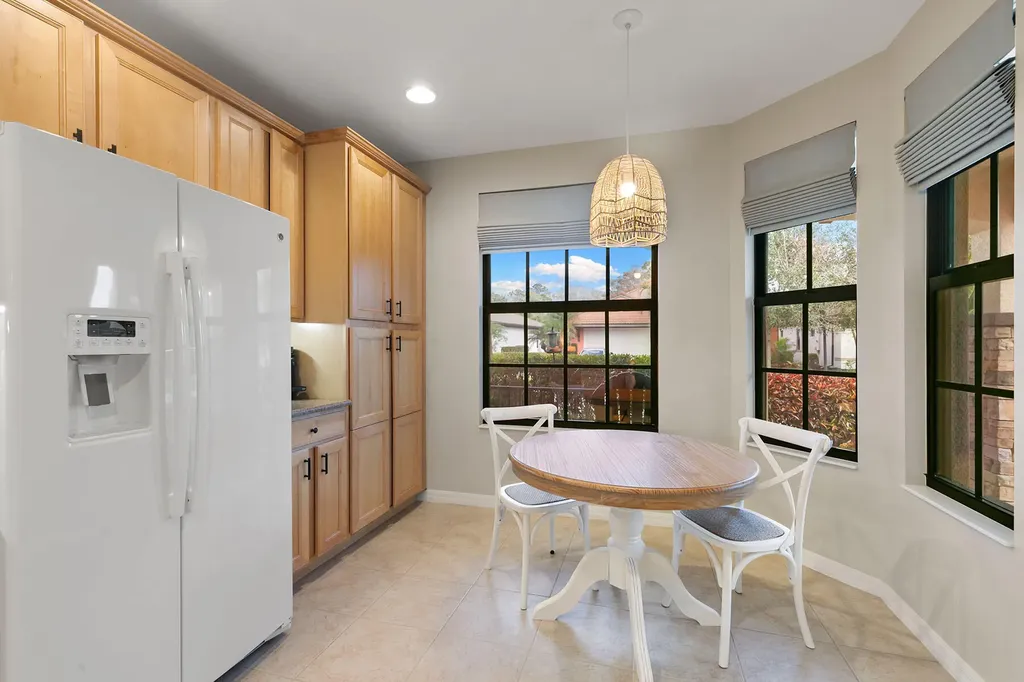 1244 Manado Drive Naples FL 34113