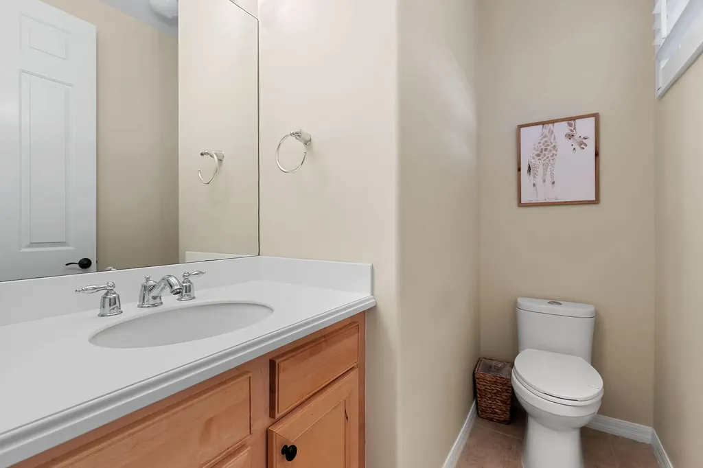 1244 Manado Drive Naples FL 34113