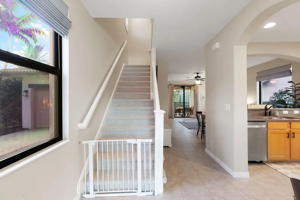 1244 Manado Drive Naples FL 34113